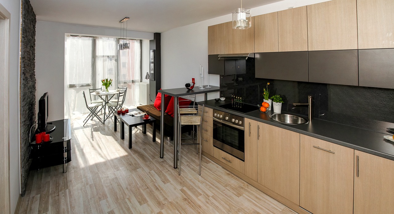 Offres apartment, room, house, residential interior, interior design, decoration, comfortable apartment, kitchenette, apartment, apartment, apartment, apartment, apartment, interior design, interior design
