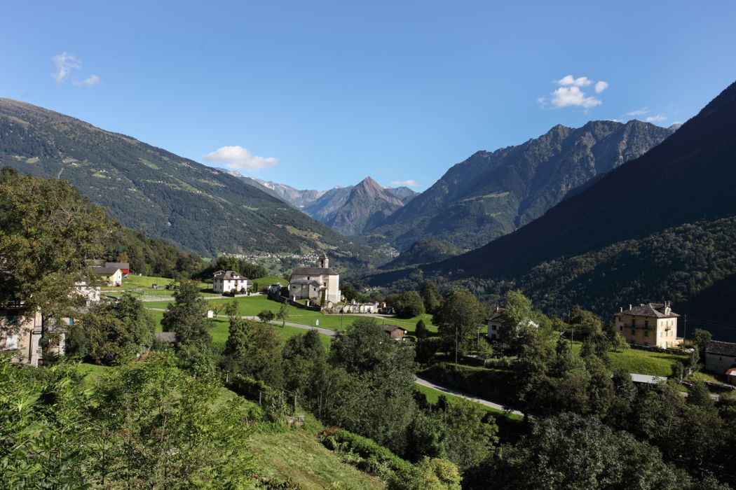 Offres panoramica-valle-di-blenio-31441-full-hd
