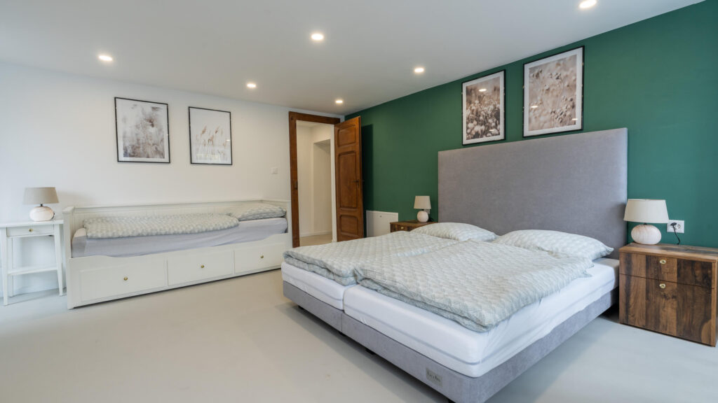 appartamento-vacanze-foresta-acquarossa-11