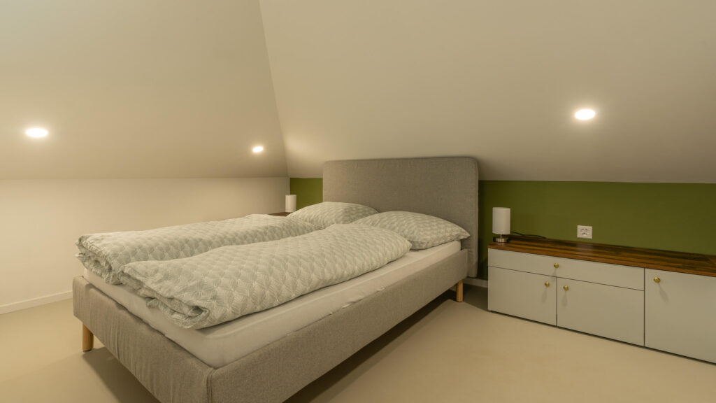 vacation apartment prato acquarossa 18